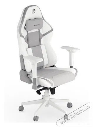 ENDORFY Scrim OWH Iroda &eacute;s sz&aacute;m&iacute;t&aacute;stechnika - Egy&eacute;b sz&aacute;m&iacute;t&aacute;stechnikai term&eacute;k - 518317