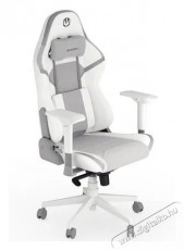 ENDORFY Scrim OWH Iroda &eacute;s sz&aacute;m&iacute;t&aacute;stechnika - Egy&eacute;b sz&aacute;m&iacute;t&aacute;stechnikai term&eacute;k - 518317