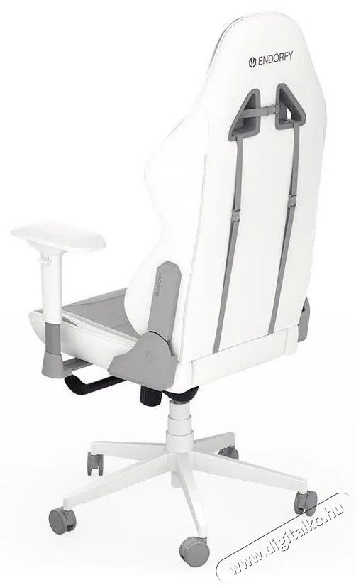 ENDORFY Scrim OWH Iroda &eacute;s sz&aacute;m&iacute;t&aacute;stechnika - Egy&eacute;b sz&aacute;m&iacute;t&aacute;stechnikai term&eacute;k - 518317