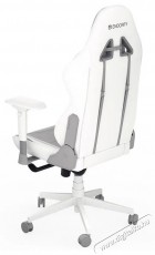 ENDORFY Scrim OWH Iroda &eacute;s sz&aacute;m&iacute;t&aacute;stechnika - Egy&eacute;b sz&aacute;m&iacute;t&aacute;stechnikai term&eacute;k - 518317