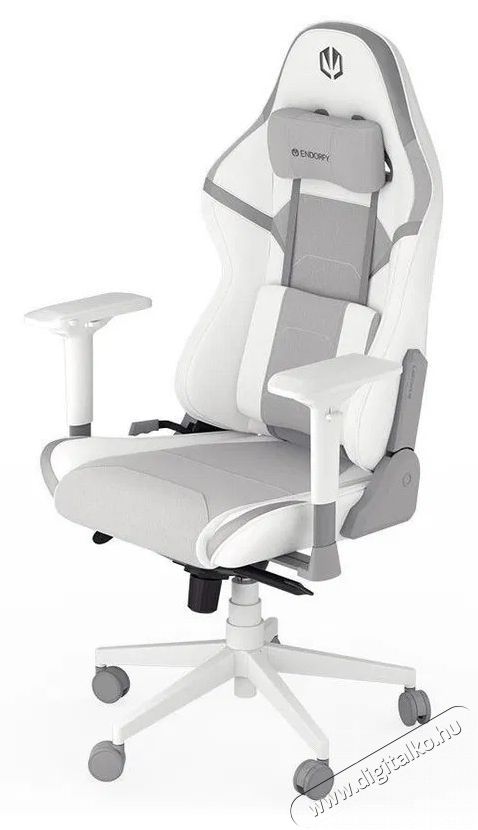 ENDORFY Scrim OWH Iroda &eacute;s sz&aacute;m&iacute;t&aacute;stechnika - Egy&eacute;b sz&aacute;m&iacute;t&aacute;stechnikai term&eacute;k - 518317