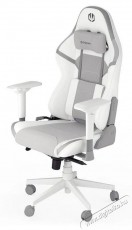 ENDORFY Scrim OWH - Iroda &eacute;s sz&aacute;m&iacute;t&aacute;stechnika - Egy&eacute;b sz&aacute;m&iacute;t&aacute;stechnikai term&eacute;k - 518317