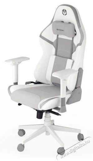 ENDORFY Scrim OWH Iroda &eacute;s sz&aacute;m&iacute;t&aacute;stechnika - Egy&eacute;b sz&aacute;m&iacute;t&aacute;stechnikai term&eacute;k - 518317