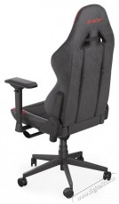 ENDORFY Scrim RD Iroda és számítástechnika - Egyéb számítástechnikai termék - 518320