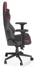 ENDORFY Scrim RD Iroda és számítástechnika - Egyéb számítástechnikai termék - 518320