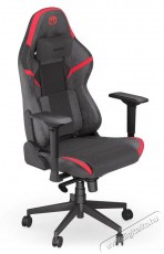 ENDORFY Scrim RD Iroda és számítástechnika - Egyéb számítástechnikai termék - 518320