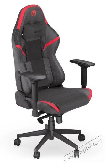 ENDORFY Scrim RD Iroda és számítástechnika - Egyéb számítástechnikai termék - 518320
