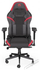 ENDORFY Scrim RD Iroda és számítástechnika - Egyéb számítástechnikai termék - 518320