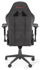 ENDORFY Scrim RD Iroda és számítástechnika - Egyéb számítástechnikai termék - 518320