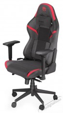 ENDORFY Scrim RD Iroda és számítástechnika - Egyéb számítástechnikai termék - 518320