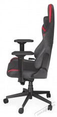 ENDORFY Scrim RD Iroda és számítástechnika - Egyéb számítástechnikai termék - 518320