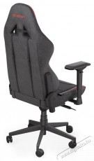 ENDORFY Scrim RD Iroda és számítástechnika - Egyéb számítástechnikai termék - 518320