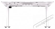 ENDORFY Atlas L Electric -  fehér Iroda és számítástechnika - Egyéb számítástechnikai termék - 530778