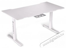 ENDORFY Atlas L Electric -  fehér Iroda és számítástechnika - Egyéb számítástechnikai termék - 530778