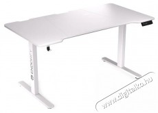 ENDORFY Atlas L Electric -  fehér - Iroda és számítástechnika - Egyéb számítástechnikai termék - 530778