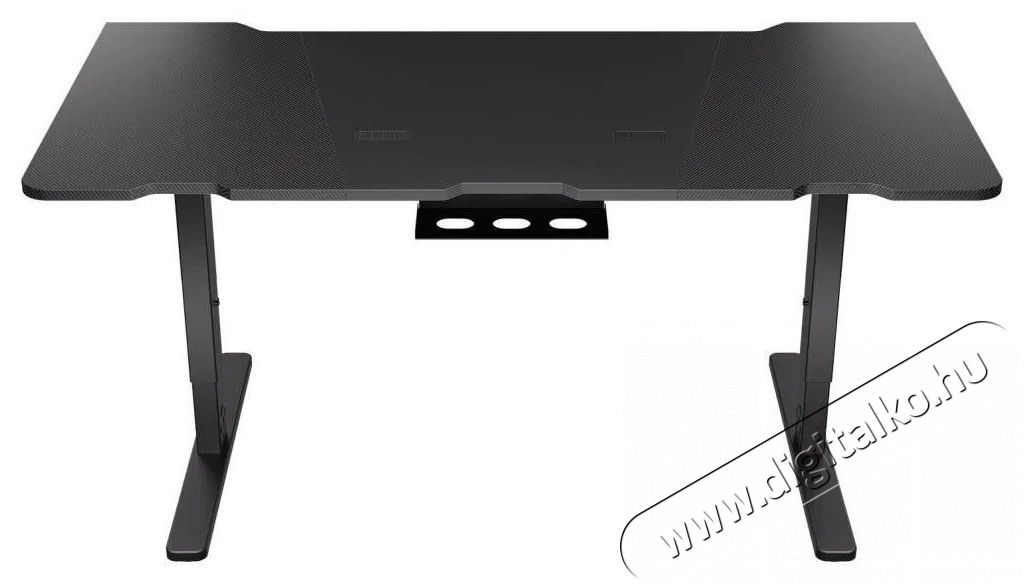 ENDORFY Atlas L Iroda &eacute;s sz&aacute;m&iacute;t&aacute;stechnika - Egy&eacute;b sz&aacute;m&iacute;t&aacute;stechnikai term&eacute;k - 530779