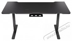 ENDORFY Atlas L Iroda &eacute;s sz&aacute;m&iacute;t&aacute;stechnika - Egy&eacute;b sz&aacute;m&iacute;t&aacute;stechnikai term&eacute;k - 530779