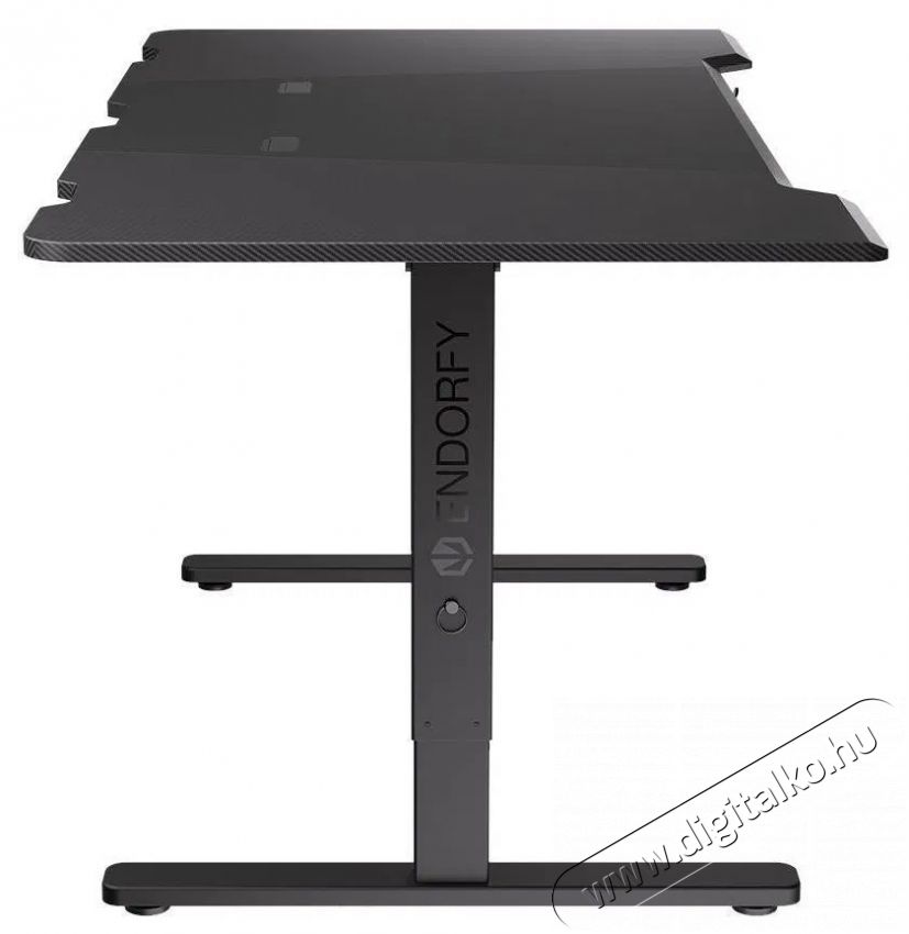 ENDORFY Atlas L Iroda &eacute;s sz&aacute;m&iacute;t&aacute;stechnika - Egy&eacute;b sz&aacute;m&iacute;t&aacute;stechnikai term&eacute;k - 530779