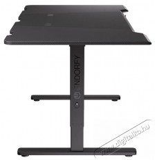 ENDORFY Atlas L Iroda &eacute;s sz&aacute;m&iacute;t&aacute;stechnika - Egy&eacute;b sz&aacute;m&iacute;t&aacute;stechnikai term&eacute;k - 530779