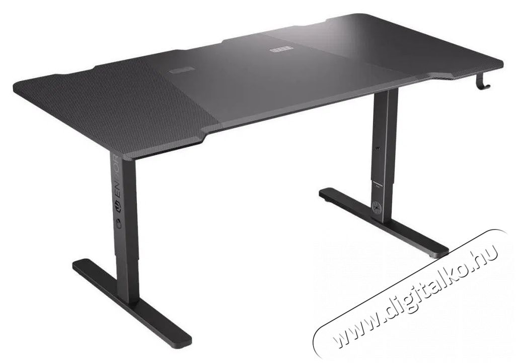 ENDORFY Atlas L Iroda &eacute;s sz&aacute;m&iacute;t&aacute;stechnika - Egy&eacute;b sz&aacute;m&iacute;t&aacute;stechnikai term&eacute;k - 530779