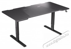 ENDORFY Atlas L - Iroda &eacute;s sz&aacute;m&iacute;t&aacute;stechnika - Egy&eacute;b sz&aacute;m&iacute;t&aacute;stechnikai term&eacute;k - 530779