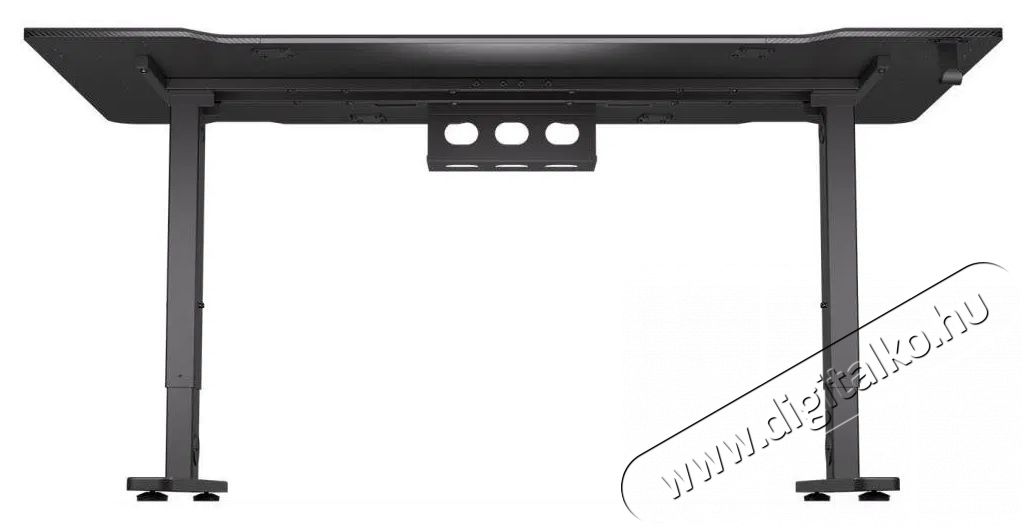 ENDORFY Atlas L Iroda &eacute;s sz&aacute;m&iacute;t&aacute;stechnika - Egy&eacute;b sz&aacute;m&iacute;t&aacute;stechnikai term&eacute;k - 530779