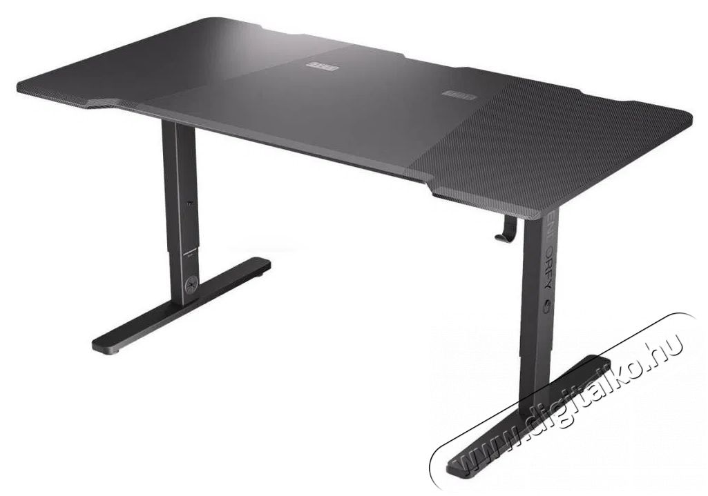 ENDORFY Atlas L Iroda &eacute;s sz&aacute;m&iacute;t&aacute;stechnika - Egy&eacute;b sz&aacute;m&iacute;t&aacute;stechnikai term&eacute;k - 530779