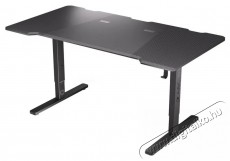 ENDORFY Atlas L Iroda &eacute;s sz&aacute;m&iacute;t&aacute;stechnika - Egy&eacute;b sz&aacute;m&iacute;t&aacute;stechnikai term&eacute;k - 530779