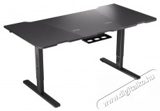 ENDORFY Atlas L Iroda &eacute;s sz&aacute;m&iacute;t&aacute;stechnika - Egy&eacute;b sz&aacute;m&iacute;t&aacute;stechnikai term&eacute;k - 530779