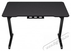 ENDORFY Atlas S Iroda és számítástechnika - Egyéb számítástechnikai termék - 530786