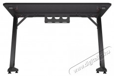 ENDORFY Atlas S Iroda és számítástechnika - Egyéb számítástechnikai termék - 530786