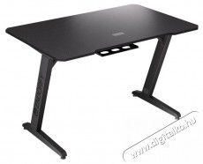 ENDORFY Atlas S Iroda és számítástechnika - Egyéb számítástechnikai termék - 530786