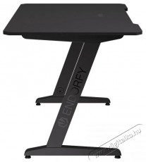 ENDORFY Atlas S Iroda és számítástechnika - Egyéb számítástechnikai termék - 530786