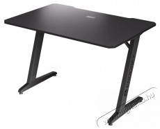 ENDORFY Atlas S Iroda és számítástechnika - Egyéb számítástechnikai termék - 530786