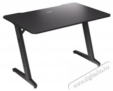 ENDORFY Atlas S - Iroda és számítástechnika - Egyéb számítástechnikai termék - 530786