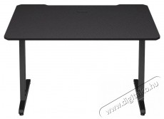 ENDORFY Atlas S Iroda és számítástechnika - Egyéb számítástechnikai termék - 530786