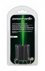 Eneride Canon LP-E6 Helyettesítő Li-ion akkumulátor Akkuk és töltők - Li-ion akkumulátor és töltő (utángyártott) - Akku - 262927
