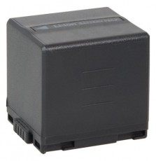 Eneride Panasonic CGA-DU12 Helyettesítő Li-ion akkumulátor Akkuk és töltők - Li-ion akkumulátor és töltő (utángyártott) - Akku - 262962