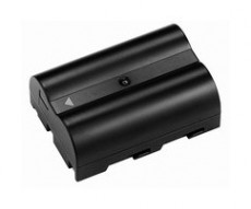Eneride Pentax D-LI50 Helyettesítő Li-ion akkumulátor (1400 mAh) Akkuk és töltők - Li-ion akkumulátor és töltő (utángyártott) - Akku - 262968