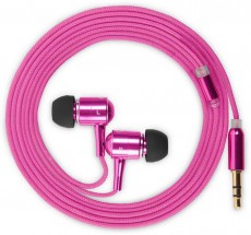 Energy Sistem EN 423149 Urban 2 lila fülhallgató Audio-Video / Hifi / Multimédia - Fül és Fejhallgatók - Fülhallgató - 367511