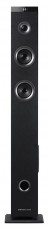 Energy Sistem EN 426010 Energy Tower 3 G2 Bluetooth hangsugárzó - fekete Audio-Video / Hifi / Multimédia - Hangfal - Hangfalszett - Hálózatról működő vezeték nélküli hangsugárzó - 331397