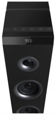Energy Sistem EN 426010 Energy Tower 3 G2 Bluetooth hangsugárzó - fekete Audio-Video / Hifi / Multimédia - Hangfal - Hangfalszett - Hálózatról működő vezeték nélküli hangsugárzó - 331397