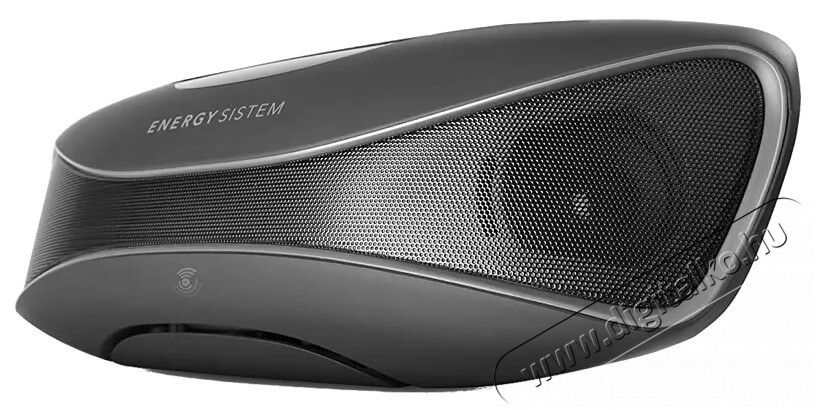 Energy Sistem EN 426867 Multiroom Bluetooth/Wi-Fi hotdozható hangszóró Újdonságok - Új termékek - 367505