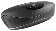 Energy Sistem EN 426867 Multiroom Bluetooth/Wi-Fi hotdozható hangszóró Újdonságok - Új termékek - 367505