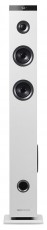 Energy Sistem EN 427239 Energy Tower 3 G2 Bluetooth hangsugárzó - fehér Audio-Video / Hifi / Multimédia - Hangfal - Hangfalszett - Hálózatról működő vezeték nélküli hangsugárzó - 331399