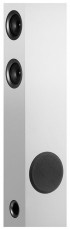Energy Sistem EN 427239 Energy Tower 3 G2 Bluetooth hangsugárzó - fehér Audio-Video / Hifi / Multimédia - Hangfal - Hangfalszett - Hálózatról működő vezeték nélküli hangsugárzó - 331399
