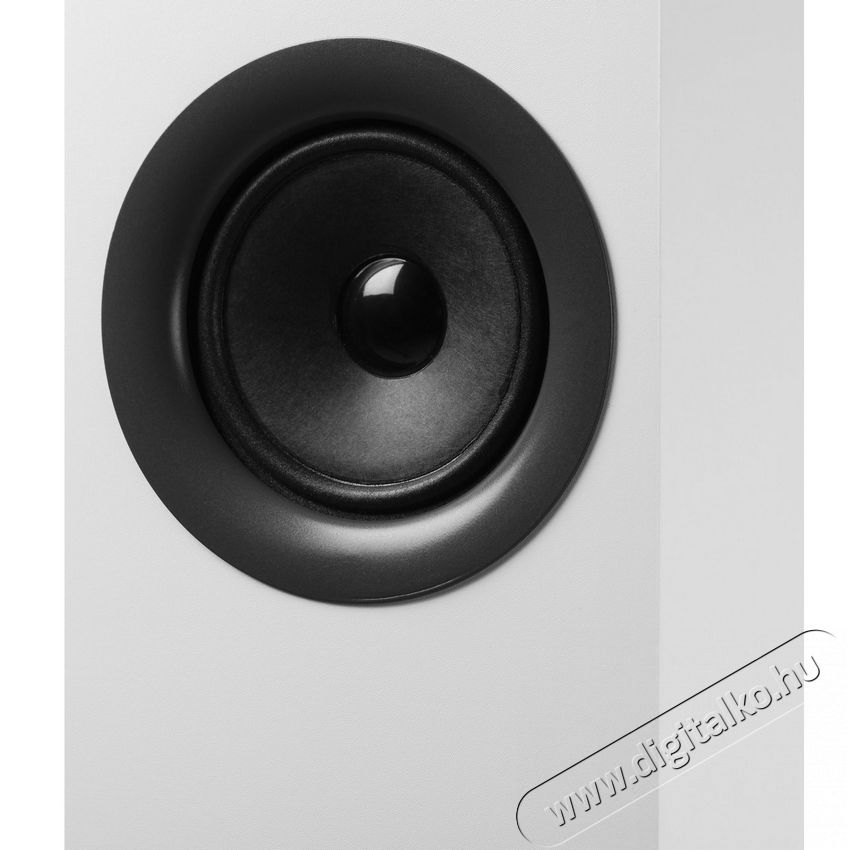 Energy Sistem EN 427963 Tower 1 Bluetooth álló hangsugárzó - fehér Audio-Video / Hifi / Multimédia - Hordozható, vezeték nélküli / bluetooth hangsugárzó - Hordozható, vezeték nélküli / bluetooth hangsugárzó - 326236