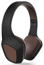 Energy Sistem EN 443154 bluetooth fejhallgató - fekete Audio-Video / Hifi / Multimédia - Fül és Fejhallgatók - Fejhallgató mikrofonnal / headset - 367522
