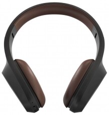 Energy Sistem EN 443154 bluetooth fejhallgató - fekete Audio-Video / Hifi / Multimédia - Fül és Fejhallgatók - Fejhallgató mikrofonnal / headset - 367522