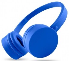 Energy Sistem EN 443857 Musik Pack Bluetooth-os 8GB MP3 lejátszó Bluetooth fejhallgatóval - kék Audio-Video / Hifi / Multimédia - Hordozható CD / DVD / Multimédia készülék - MP3/MP4 lejátszó - 367506